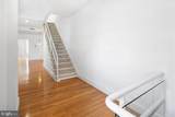 306 10TH Street - Photo 13