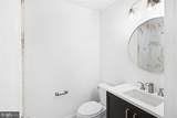 306 10TH Street - Photo 21