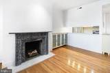 306 10TH Street - Photo 9