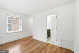306 10TH Street - Photo 18