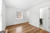 306 10TH Street - Photo 2