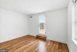 306 10TH Street - Photo 20