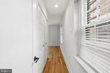 306 10TH Street - Photo 21