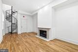 306 10TH Street - Photo 24