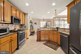 6 Greens Court - Photo 3
