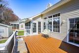 6 Greens Court - Photo 56