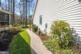 6 Greens Court - Photo 59