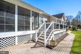 6 Greens Court - Photo 60