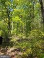  Elk Run - Photo 10