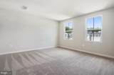 1906 Glenmere Road - Photo 10