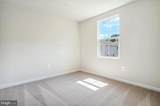 1906 Glenmere Road - Photo 13