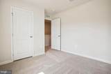 1906 Glenmere Road - Photo 14