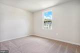 1906 Glenmere Road - Photo 19