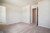 1906 Glenmere Road - Photo 20