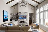 32177 Solara Way - Photo 3