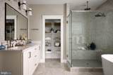 32177 Solara Way - Photo 6