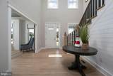 32177 Solara Way - Photo 7