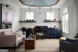 32177 Solara Way - Photo 8
