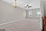 1731 Dorothy Lane - Photo 8