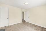 1329 Taylor Avenue - Photo 10