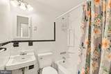 1329 Taylor Avenue - Photo 11