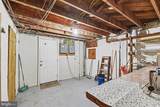 1329 Taylor Avenue - Photo 15