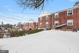 1329 Taylor Avenue - Photo 18