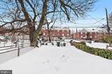 1329 Taylor Avenue - Photo 19