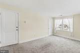 1329 Taylor Avenue - Photo 3