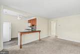 1329 Taylor Avenue - Photo 5