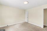 1329 Taylor Avenue - Photo 9