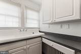 715 William Street - Photo 16