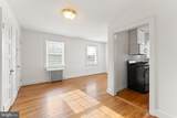 715 William Street - Photo 19