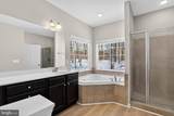 3130 Travis Lane - Photo 24