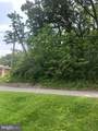  Mckenzie Road - Photo 1
