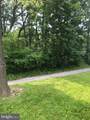  Mckenzie Road - Photo 2