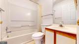 668 Lakefront Circle - Photo 27