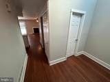 1011 Princeton Place - Photo 10