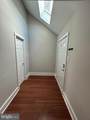 1011 Princeton Place - Photo 13