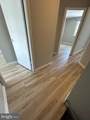 1011 Princeton Place - Photo 14