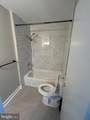 1011 Princeton Place - Photo 16