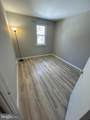 1011 Princeton Place - Photo 19