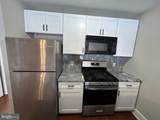 1011 Princeton Place - Photo 4