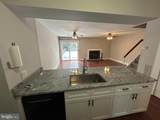 1011 Princeton Place - Photo 5