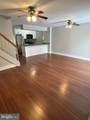 1011 Princeton Place - Photo 8