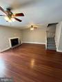 1011 Princeton Place - Photo 9