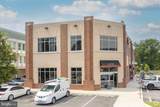 7121-E Leesburg Pike - Photo 1