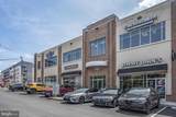 7121-E Leesburg Pike - Photo 12