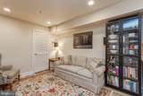 304 Q Street - Photo 13