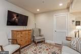 304 Q Street - Photo 14